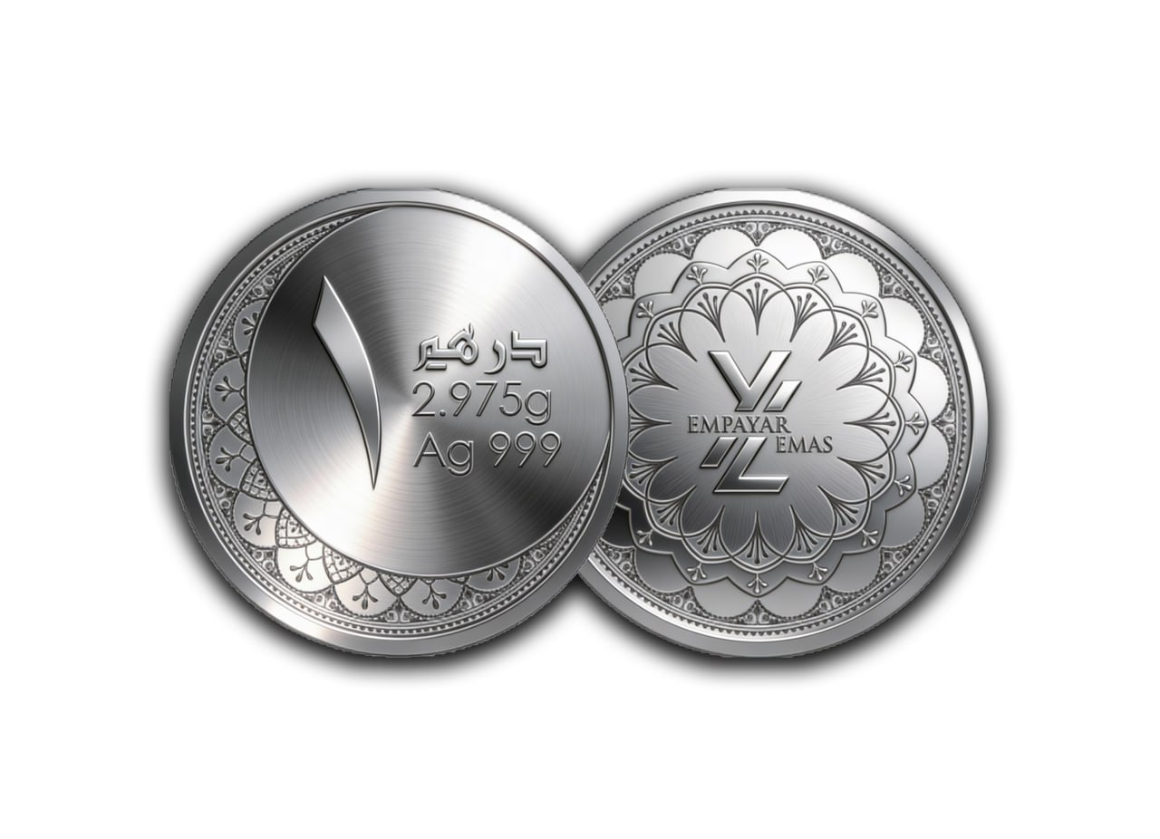 DIRHAM EEYL
