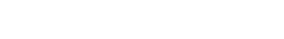 Empayar Emas YL
