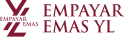 Empayar Emas YL