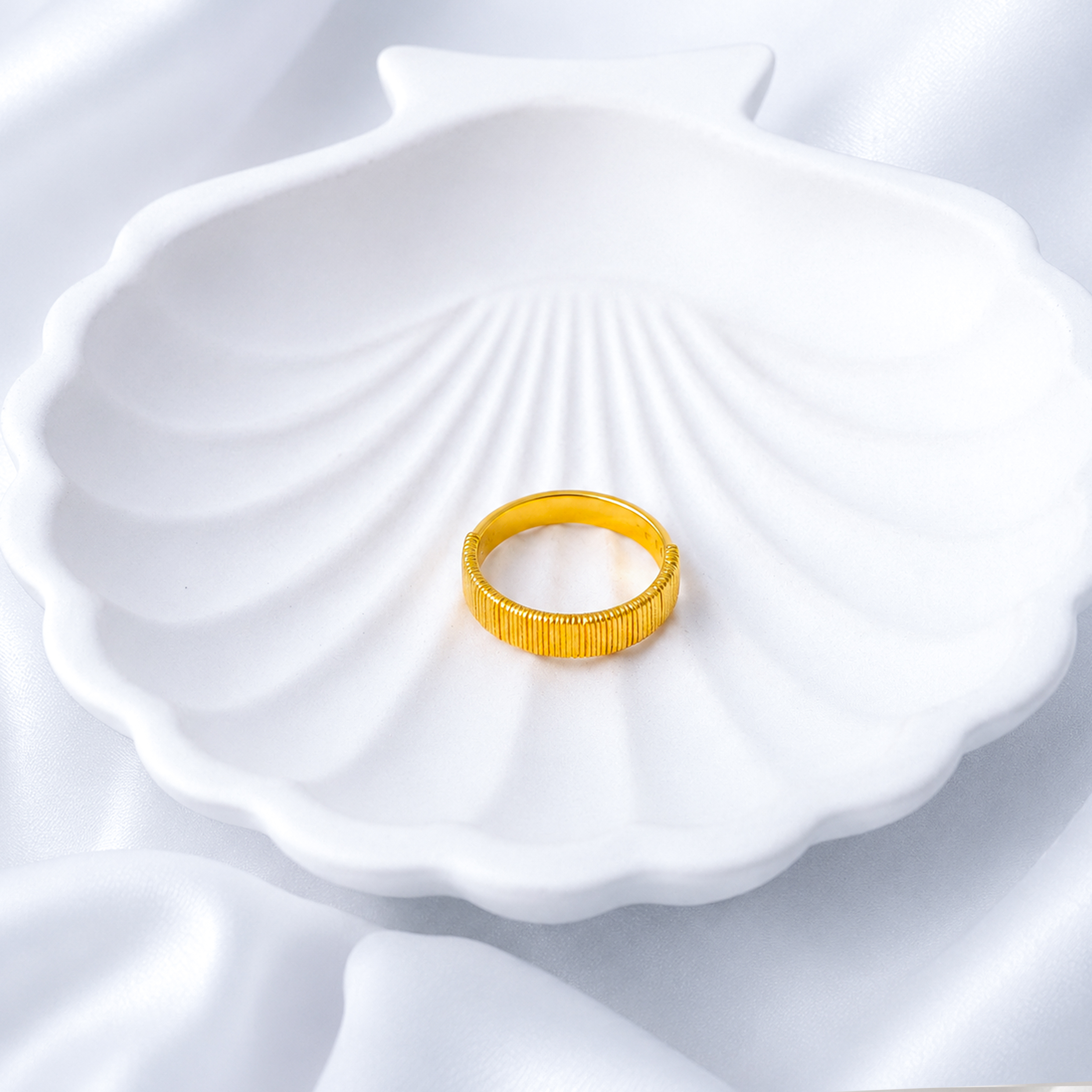 CINCIN SICILIA (EXCLUSIVE)