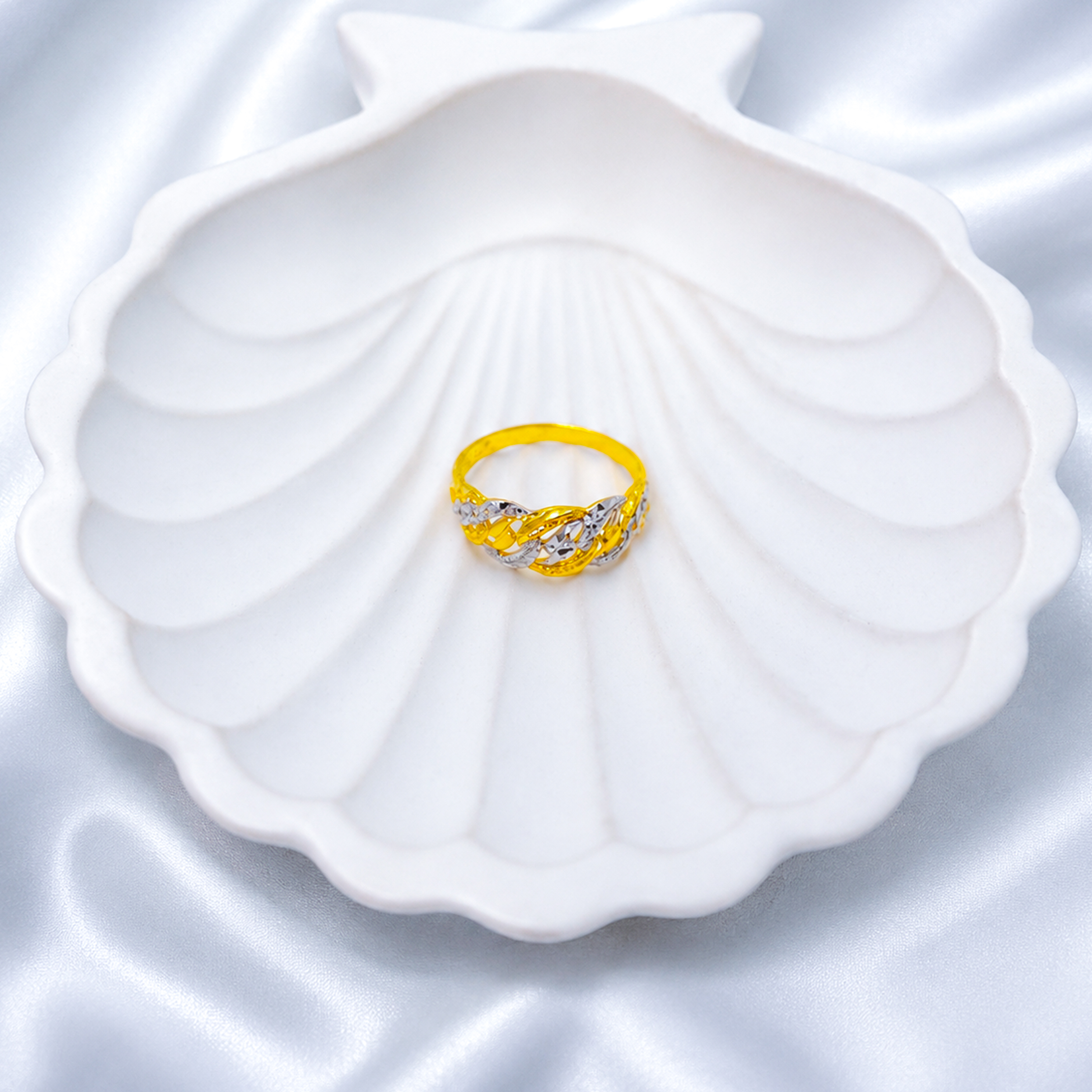CINCIN COCO 2C (EXCLUSIVE)